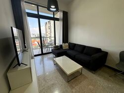 18 Woodsville (D13), Apartment #466709411